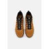 Timberland GREENSTRIDE MOTION 6 Zapatillas wheat black