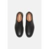 Timberland STORMBUCKS OXFORD Zapatos con cordones black