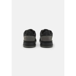 Timberland TREKKER Zapatillas gray