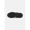 Timberland TREKKER Zapatillas black