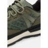 Timberland TREKKER Zapatillas dark green