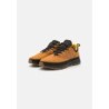 Timberland TREKKER Zapatillas wheat