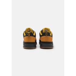 Timberland TREKKER Zapatillas wheat