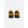 Timberland TREKKER Zapatillas wheat