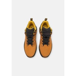 Timberland TREKKER Zapatillas wheat