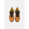 Timberland TREKKER Zapatillas wheat