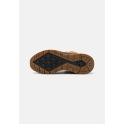 Timberland TREKKER Zapatillas wheat