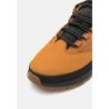 Timberland TREKKER Zapatillas wheat