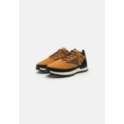 Timberland TREKKER Zapatillas wheat black