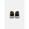 Timberland TREKKER Zapatillas wheat black