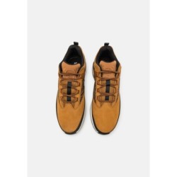 Timberland TREKKER Zapatillas wheat black