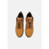Timberland TREKKER Zapatillas wheat black