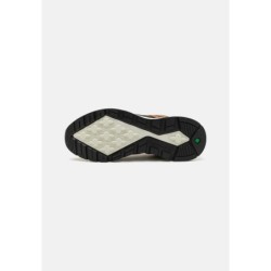 Timberland TREKKER Zapatillas wheat black