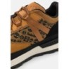 Timberland TREKKER Zapatillas wheat black