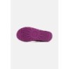 UGG CLASSIC ULTRA MINI Botines bajos mangosteen