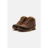 Timberland EURO SPRINT HIKER Botines con cordones brown