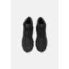 Timberland WINSOR PARK CHUKKA Zapatillas altas black