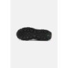 Timberland WINSOR PARK CHUKKA Zapatillas altas black