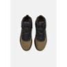 Timberland FIELD TREKKER Zapatillas altas olive