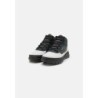 Timberland FIELD TREKKER Zapatillas altas light grey