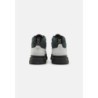 Timberland FIELD TREKKER Zapatillas altas light grey