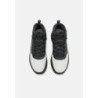 Timberland FIELD TREKKER Zapatillas altas light grey