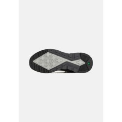 Timberland FIELD TREKKER Zapatillas altas light grey