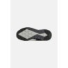 Timberland FIELD TREKKER Zapatillas altas light grey