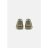 UGG CLASSIC ULTRA MINI Botines bajos shaded clover