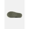UGG CLASSIC ULTRA MINI Botines bajos shaded clover