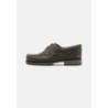 Timberland AUTHENTIC 3 EYE Náuticos medium grey
