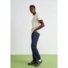 Timberland AUTHENTIC 3 EYE Náuticos medium grey