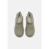 UGG CLASSIC ULTRA MINI Botines bajos shaded clover