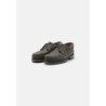 Timberland AUTHENTIC 3 EYE Náuticos medium grey
