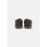 Timberland AUTHENTIC 3 EYE Náuticos medium grey
