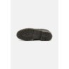 Timberland AUTHENTIC 3 EYE Náuticos medium grey