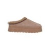 Palado ASINARA Sandalias planas stitch sand