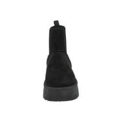 Palado GALLO Botas para la nieve black