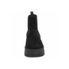 Palado GALLO Botas para la nieve black
