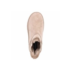 Palado GALLO Botas para la nieve sand
