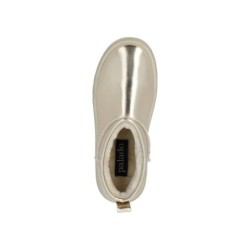Palado THUXANA Botas para la nieve gold