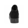 Palado ZEMBRA Botas para la nieve black
