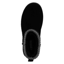 Palado by Sila Sahin Botas para la nieve schwarz