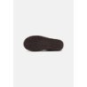 UGG CLASSIC MINI II Botines bajos burnt cedar