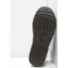 UGG CLASSIC MINI II Botines bajos burnt chocolate