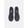 UGG CLASSIC MINI II Botines bajos burnt eve blue
