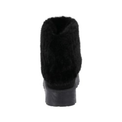 Palado MEUMINE Botas para la nieve schwarz