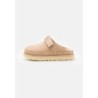 UGG GOLDENSTAR Pantuflas driftwood
