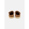 UGG GOLDENSTAR Pantuflas chestnut