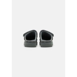 UGG GOLDENSTAR Pantuflas rainstorm